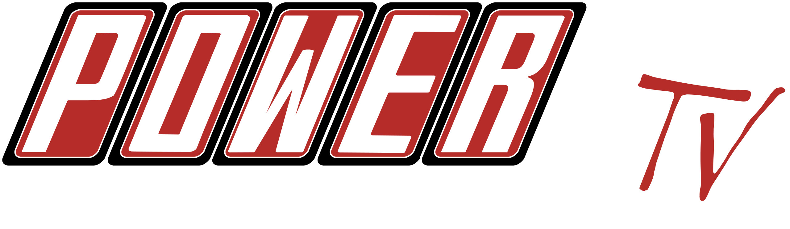 POWERtube TV