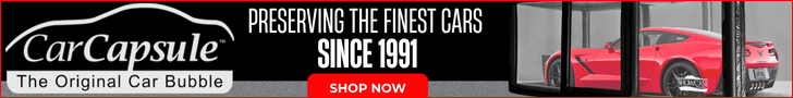 car_capsule_728