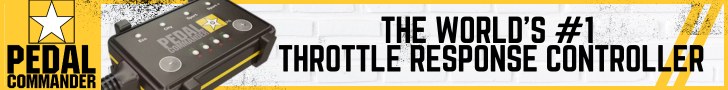 pedal_commander_728_x_90_3