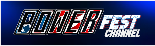 powerfest_button