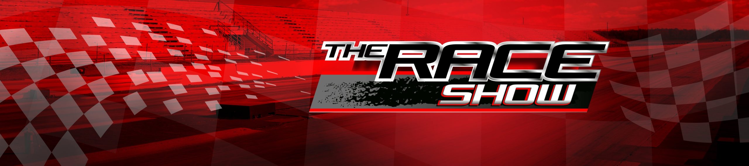 The Race Show