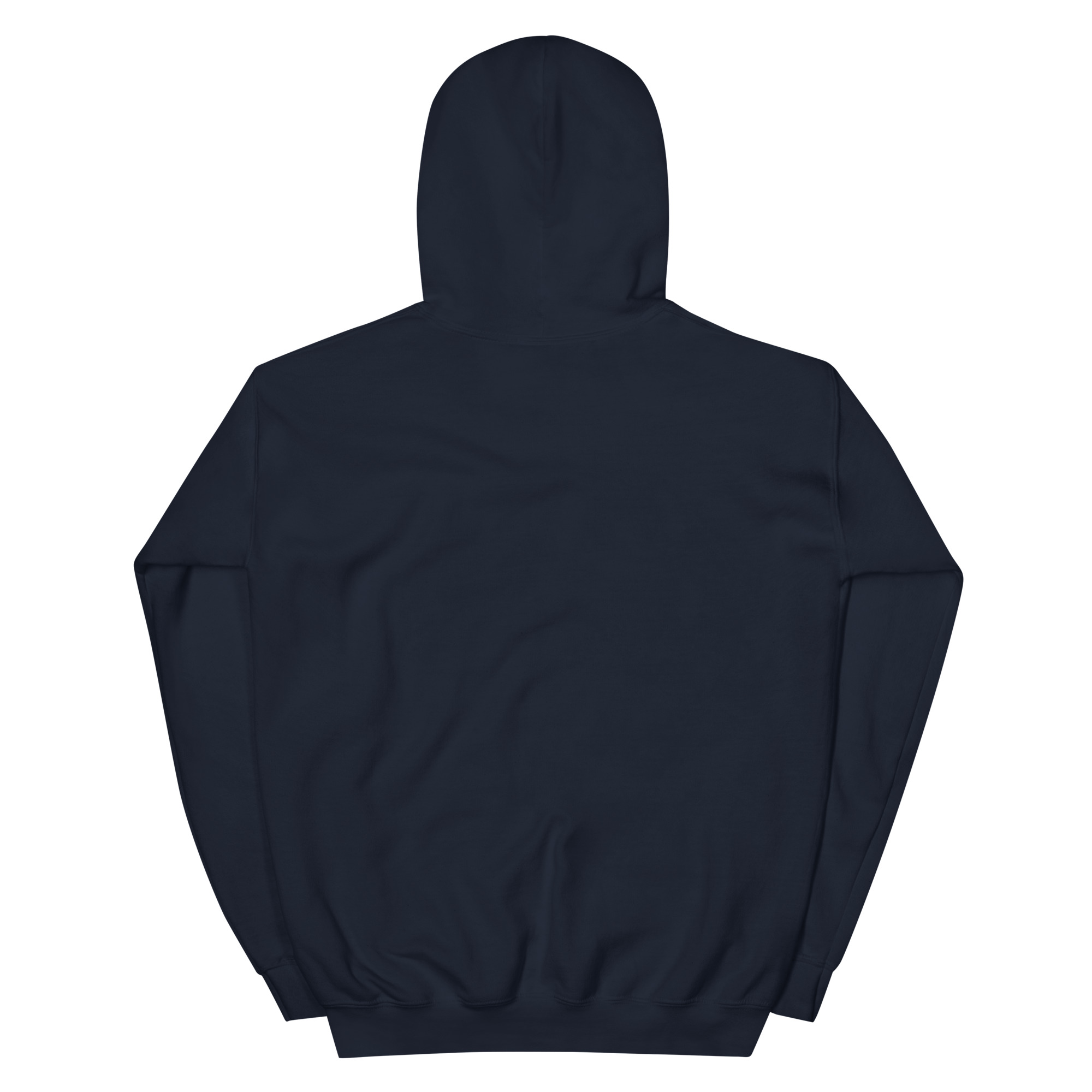 Off Road Attitude Gear Unisex Hoodie - Image 3