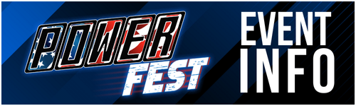 powerfest event info-2